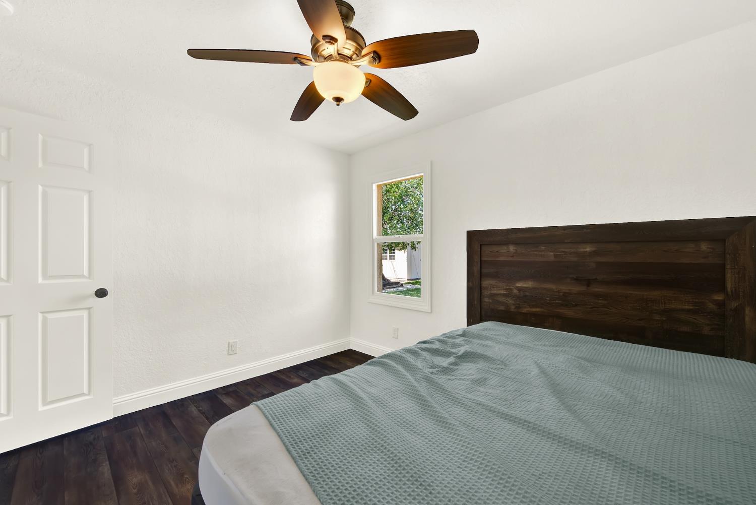 5631 35th Avenue Sacramento CA 95824