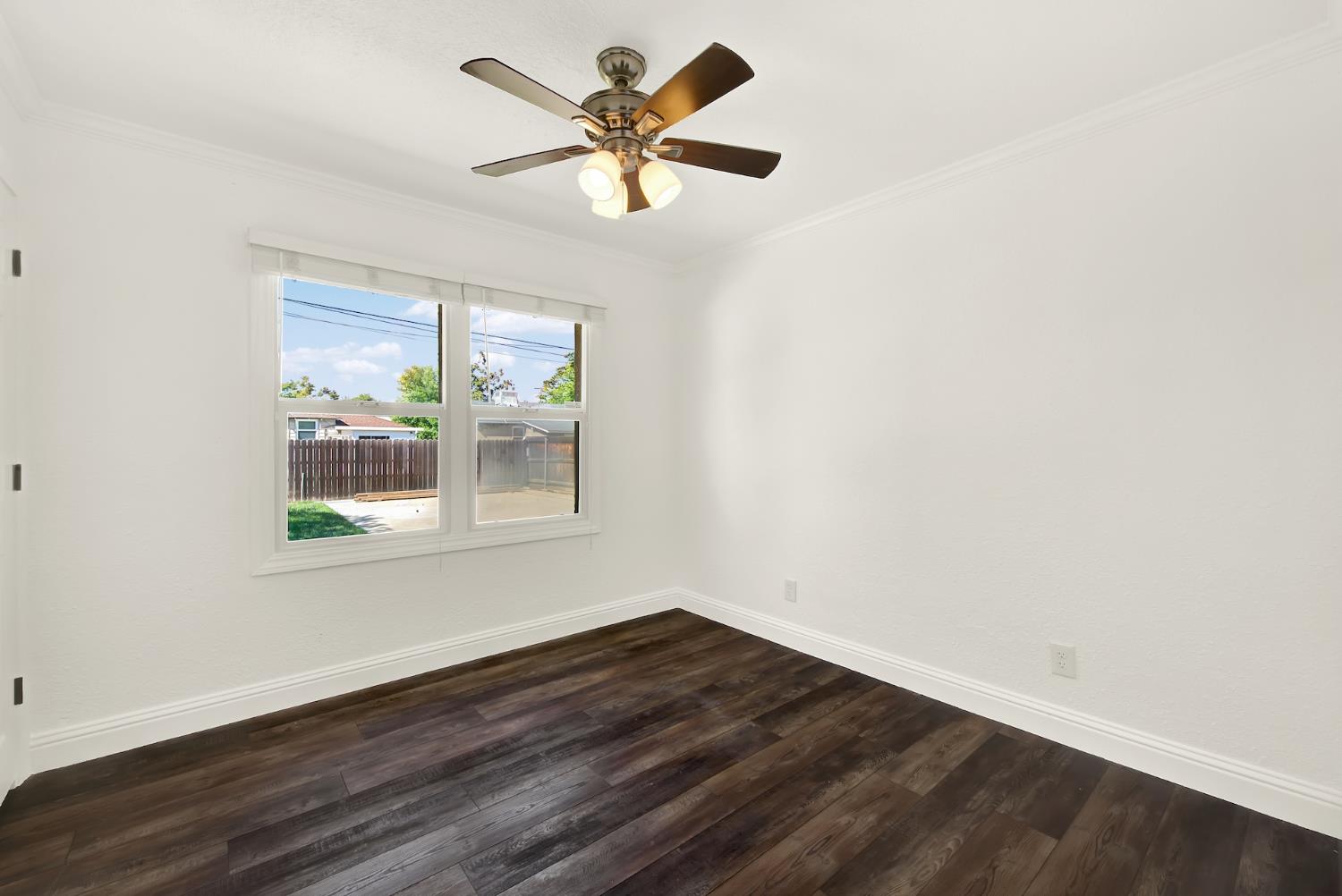 5631 35th Avenue Sacramento CA 95824