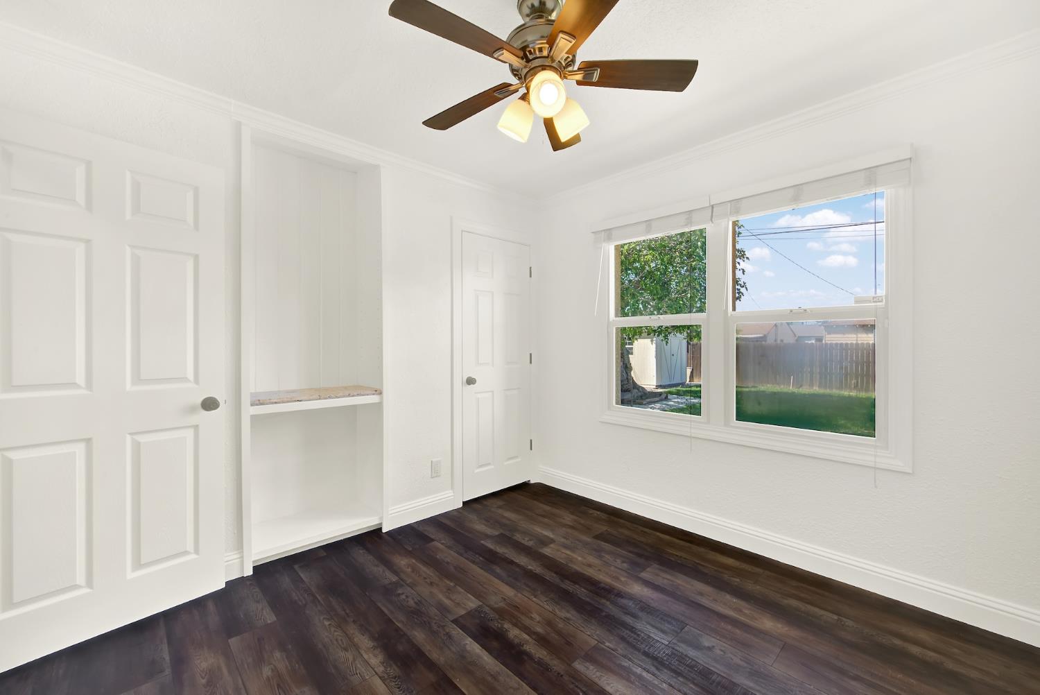 5631 35th Avenue Sacramento CA 95824
