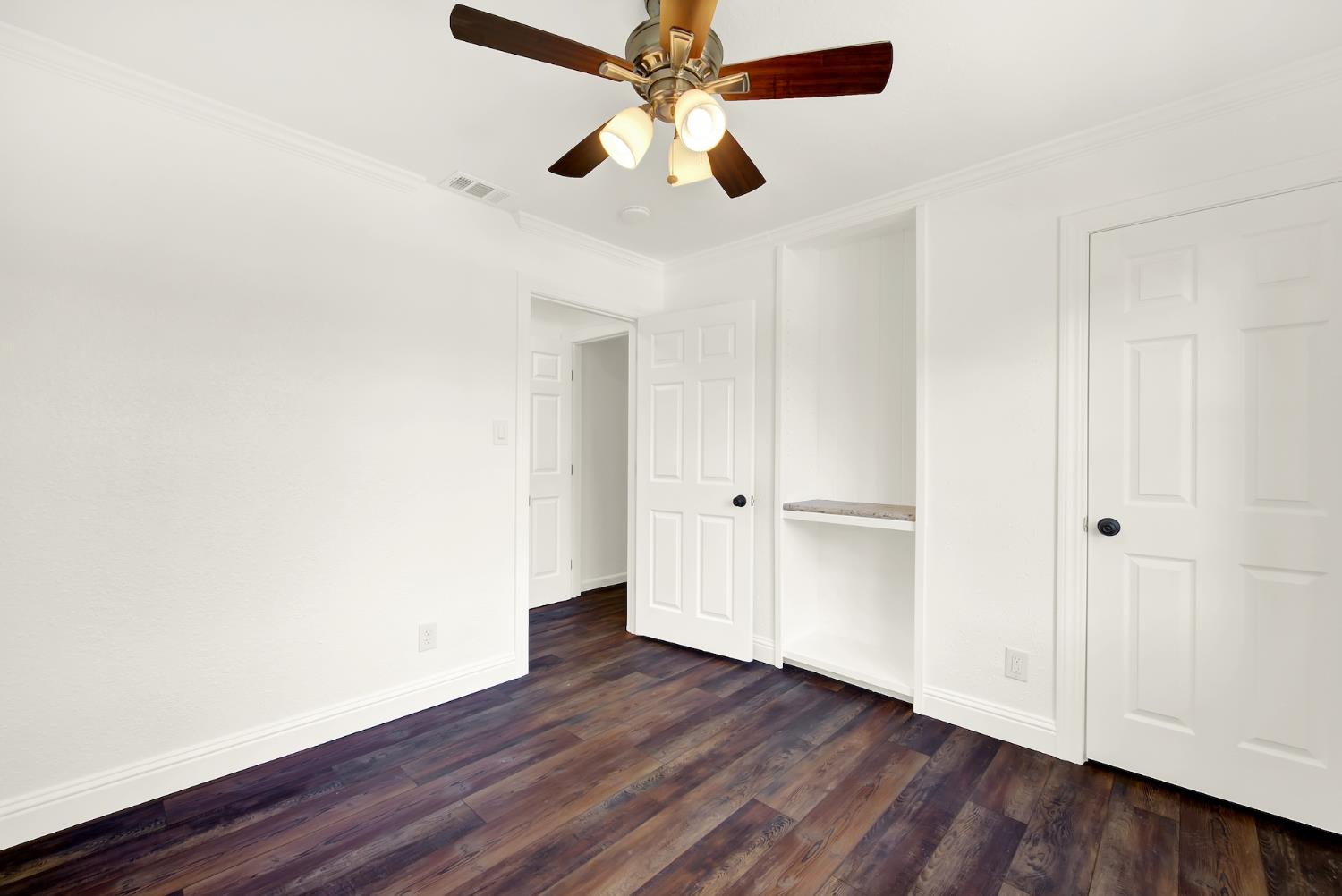 5631 35th Avenue Sacramento CA 95824