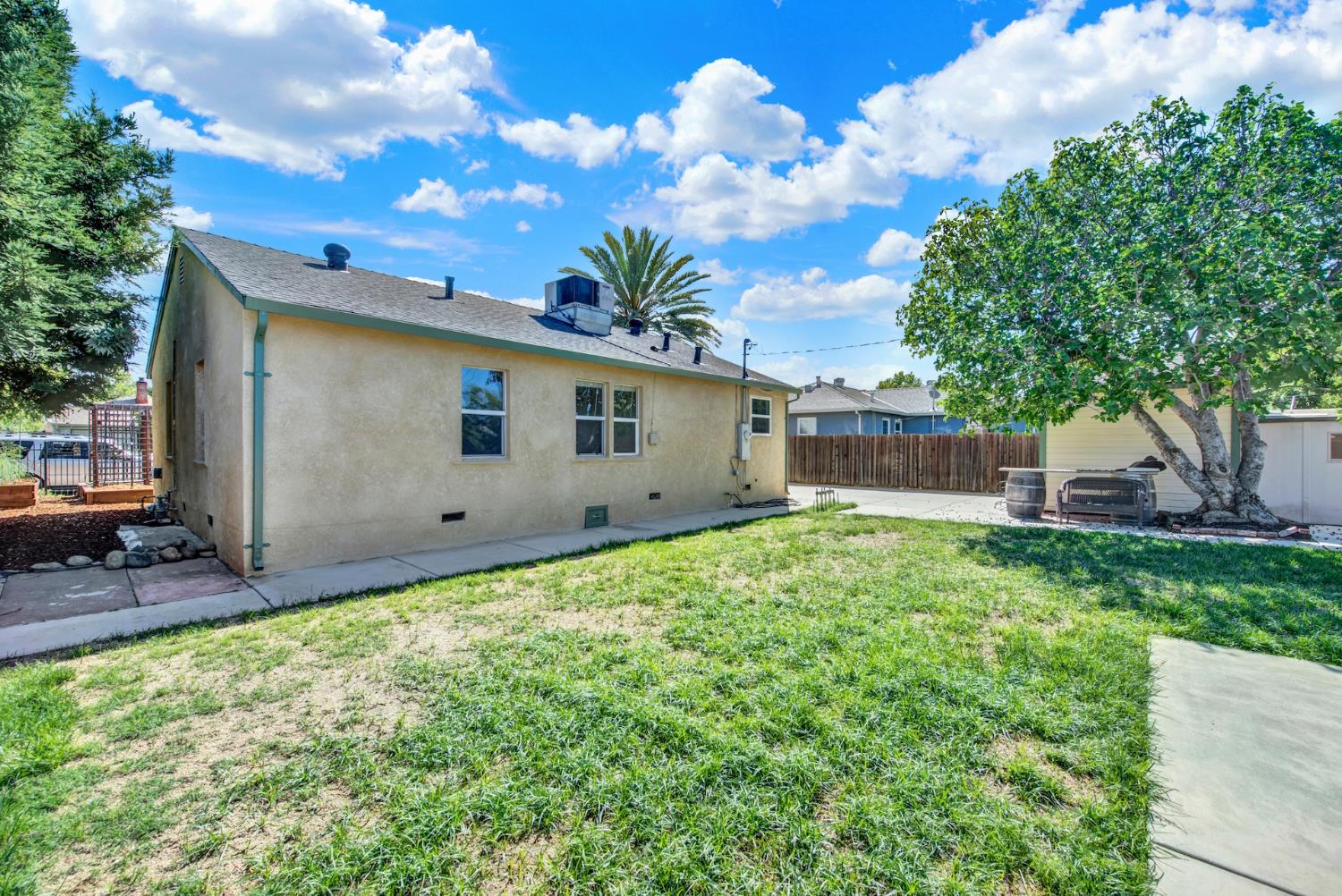 5631 35th Avenue Sacramento CA 95824