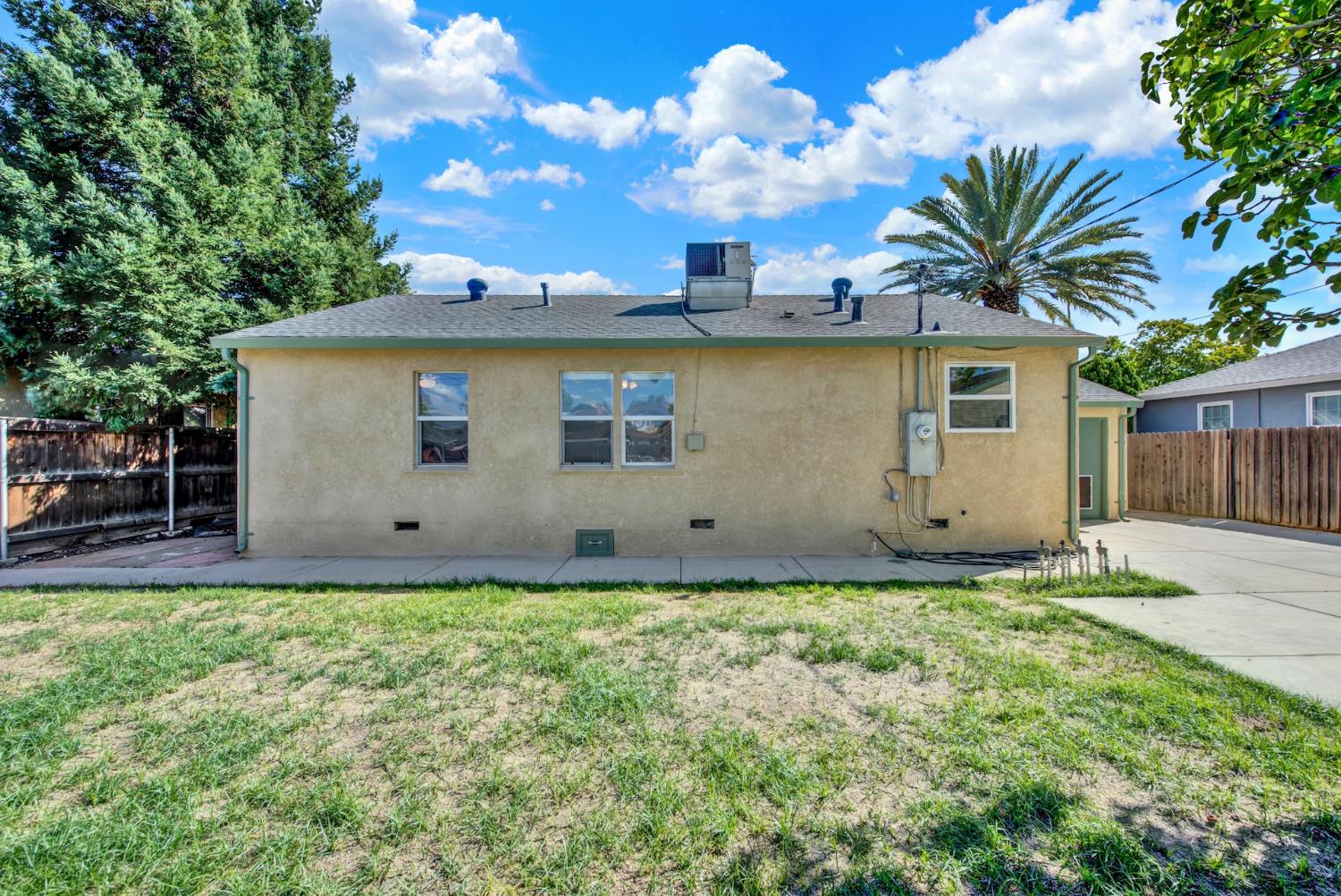 5631 35th Avenue Sacramento CA 95824