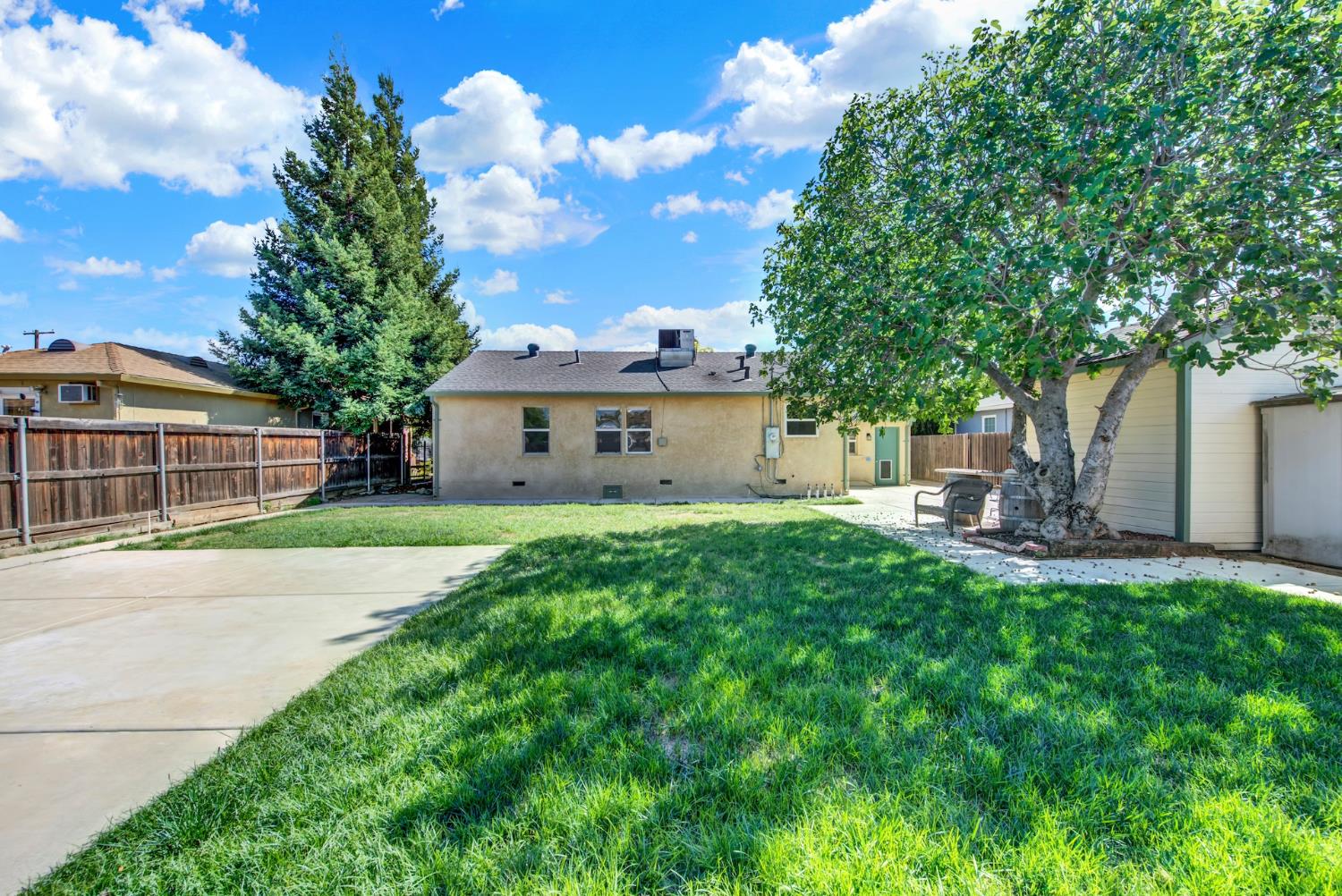 5631 35th Avenue Sacramento CA 95824
