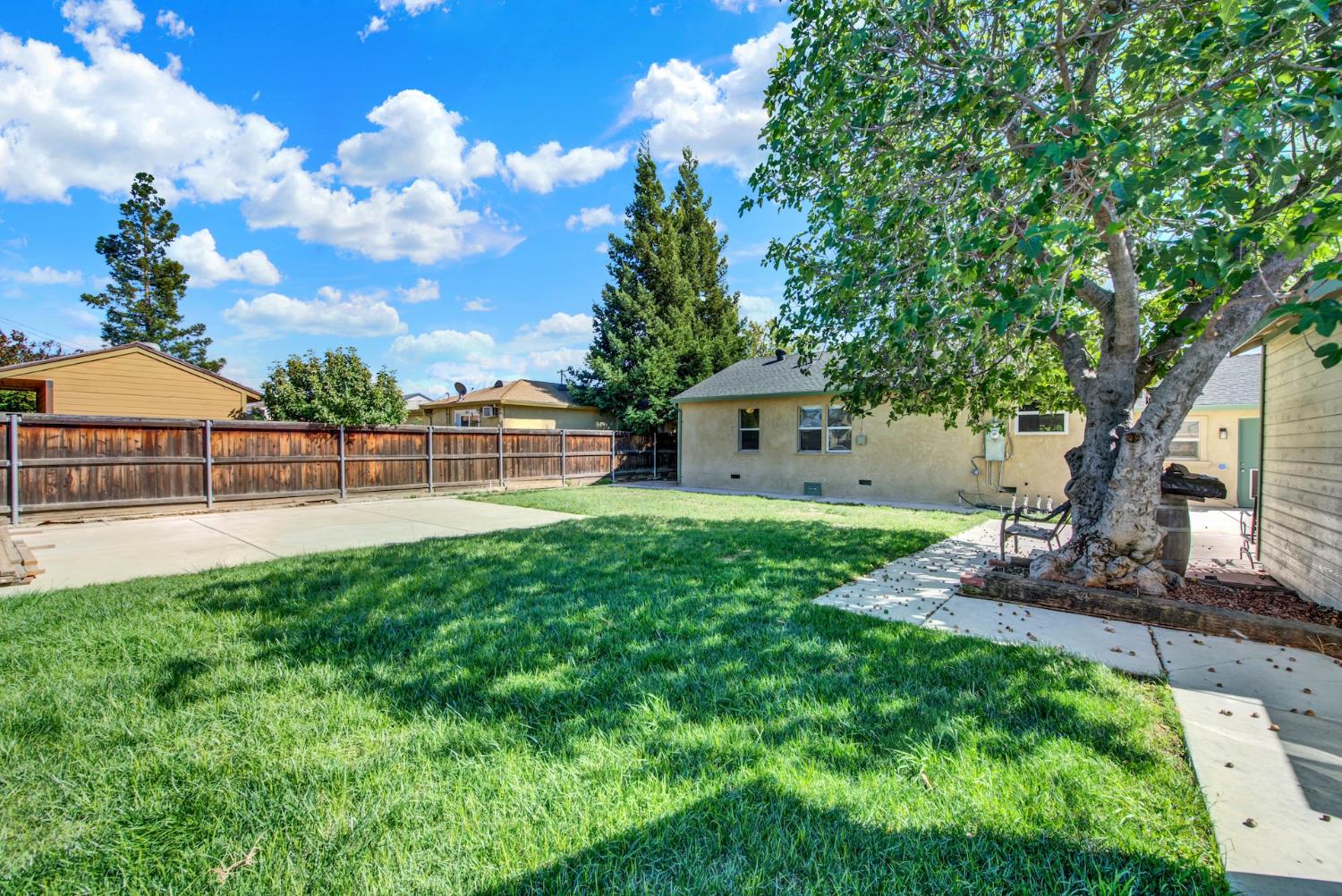 5631 35th Avenue Sacramento CA 95824