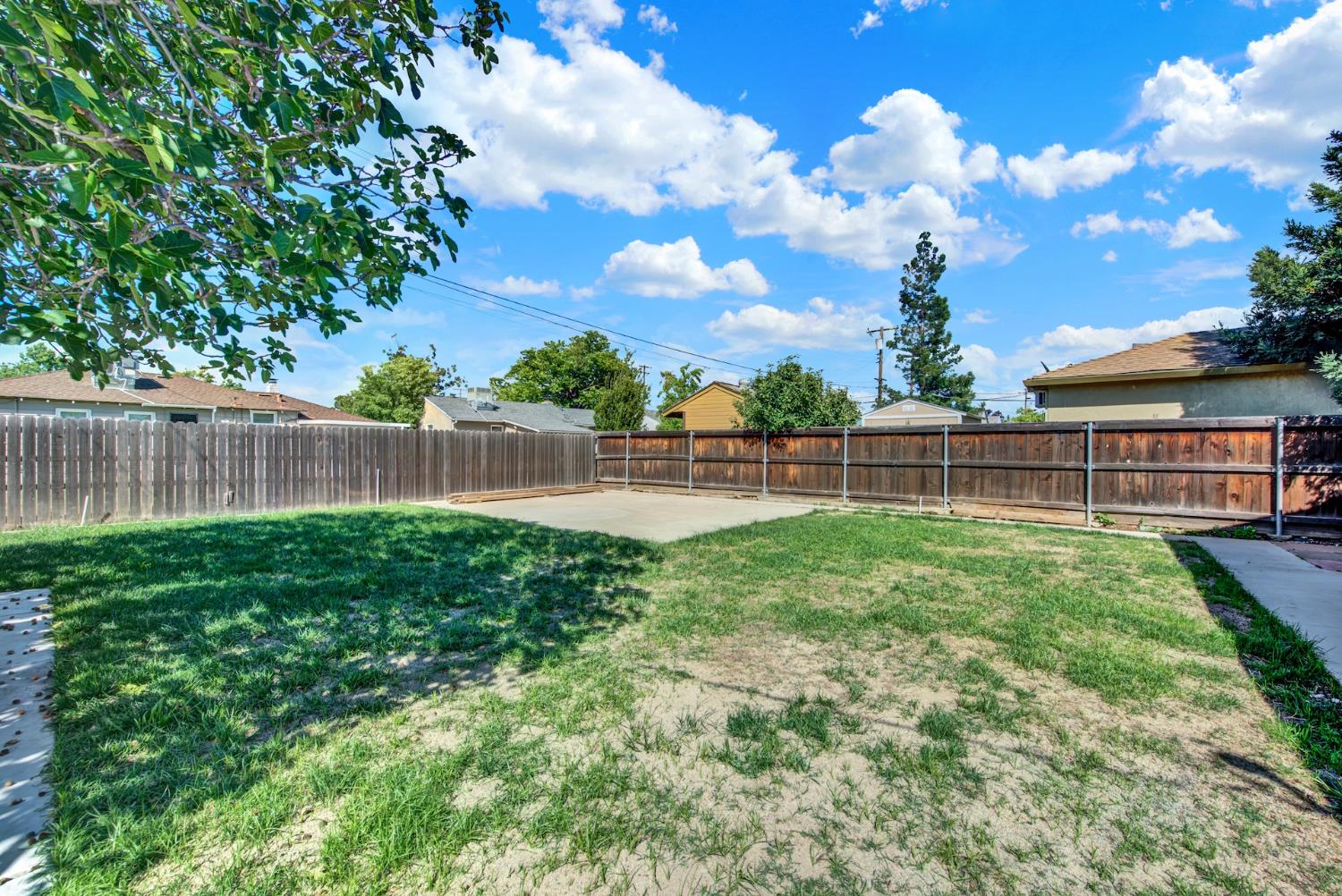 5631 35th Avenue Sacramento CA 95824