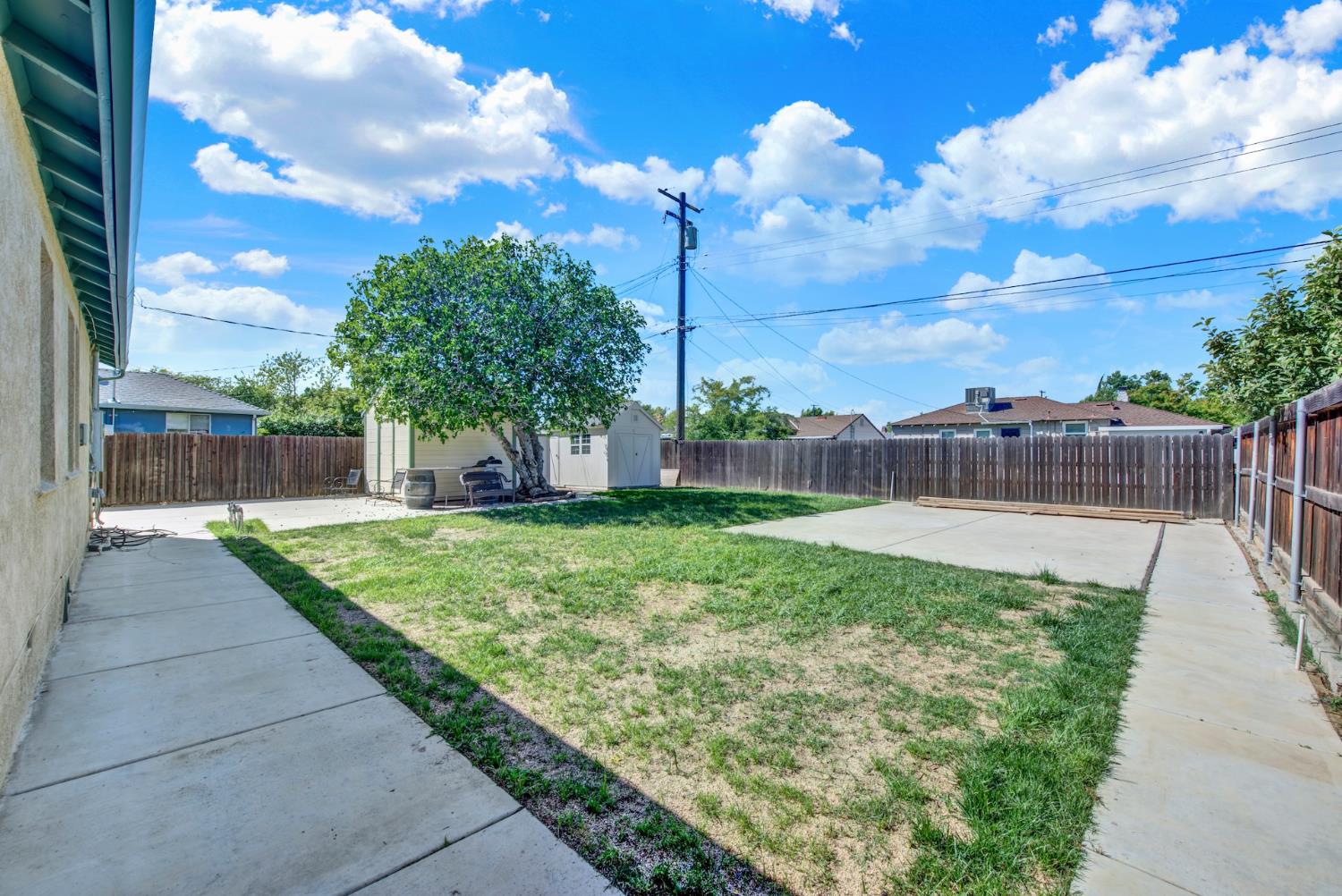5631 35th Avenue Sacramento CA 95824
