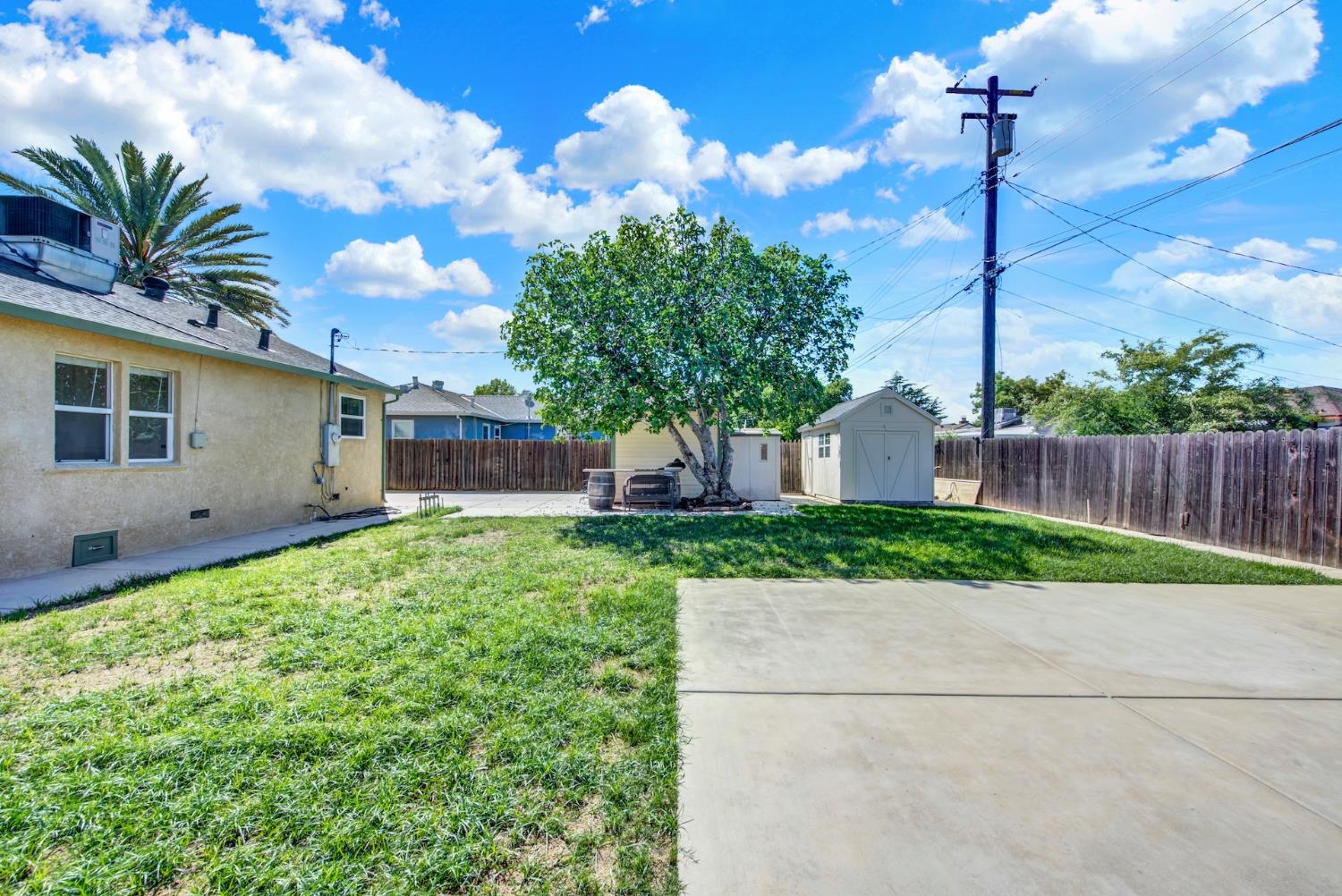 5631 35th Avenue Sacramento CA 95824