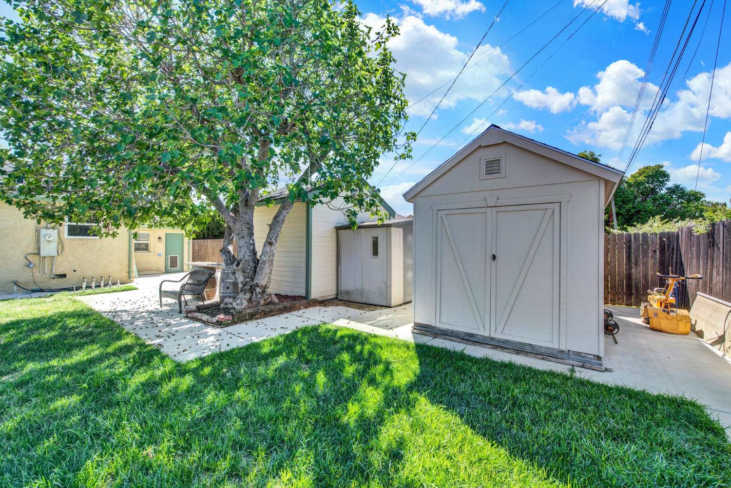 5631 35th Avenue Sacramento CA 95824