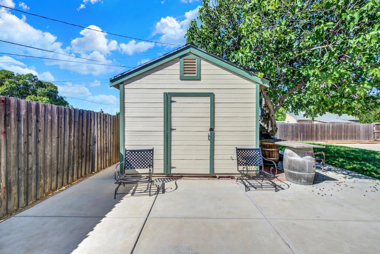 5631 35th Avenue Sacramento CA 95824