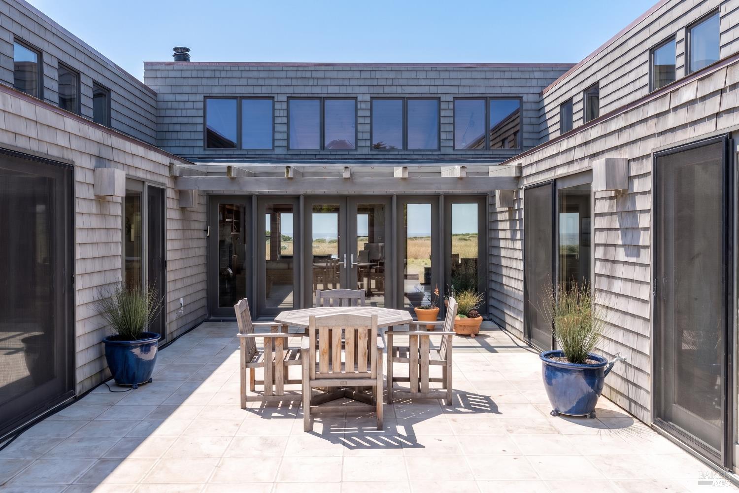 355 Del Mar Point The Sea Ranch CA 95497