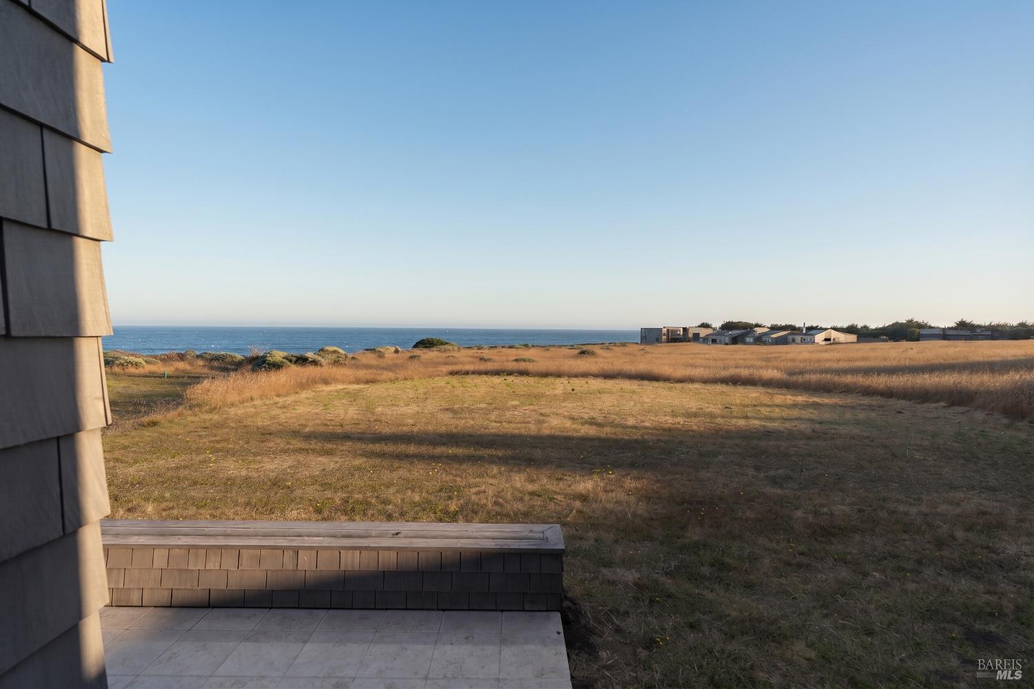 355 Del Mar Point The Sea Ranch CA 95497