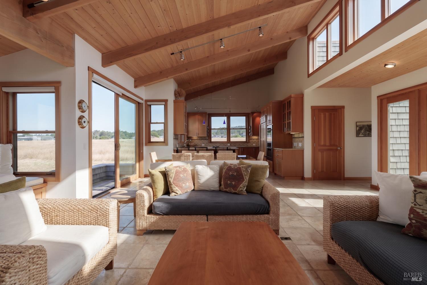 355 Del Mar Point The Sea Ranch CA 95497