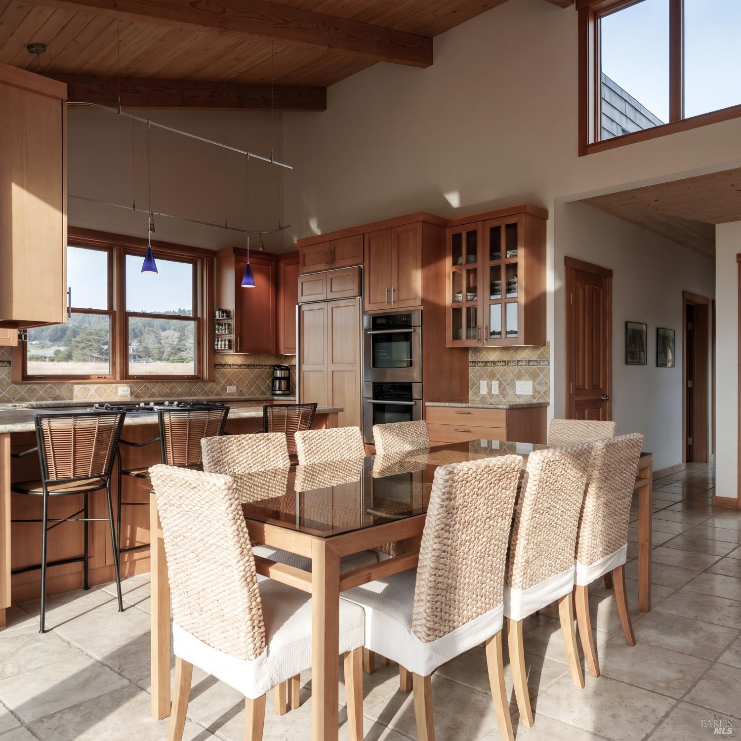355 Del Mar Point The Sea Ranch CA 95497