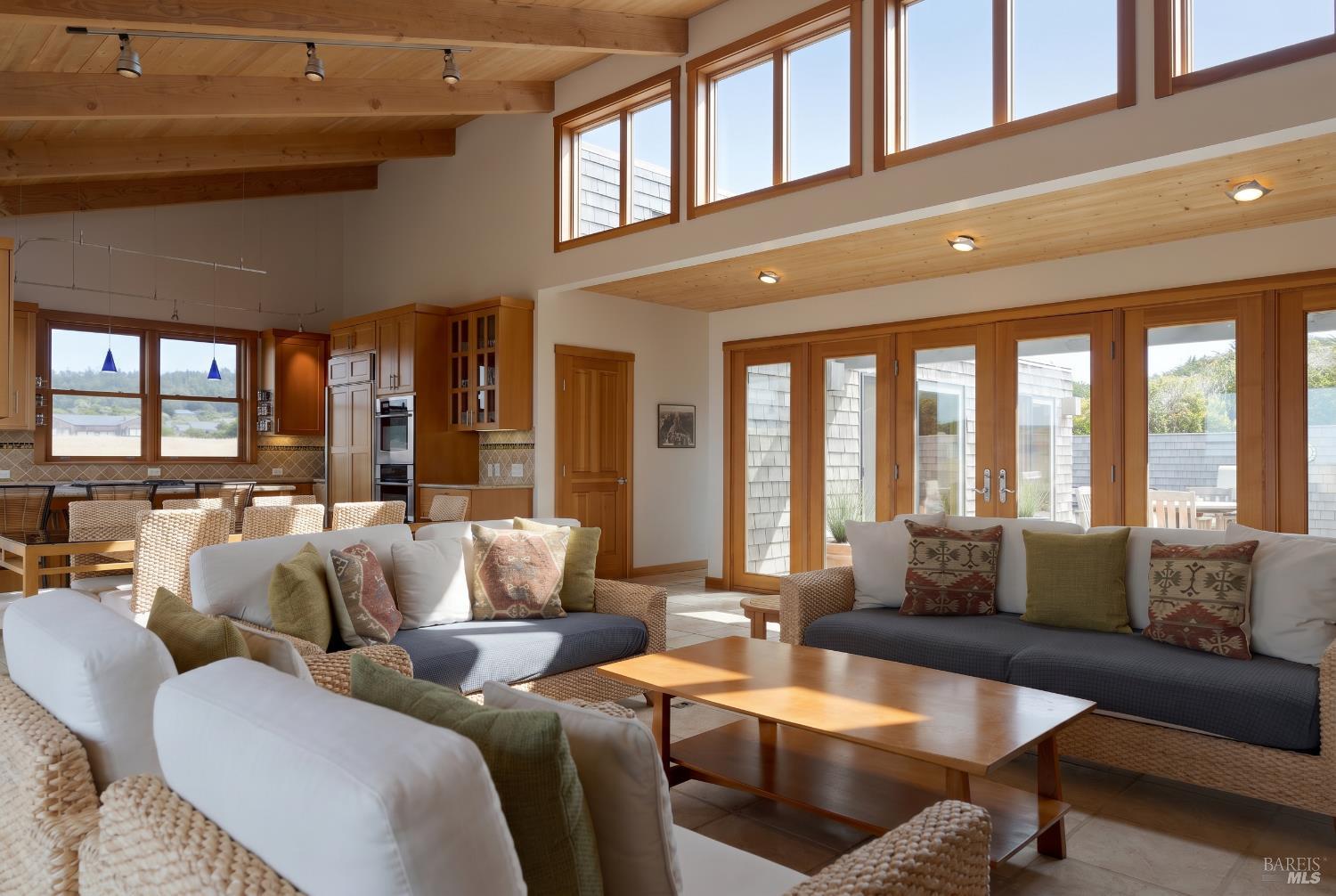 355 Del Mar Point The Sea Ranch CA 95497