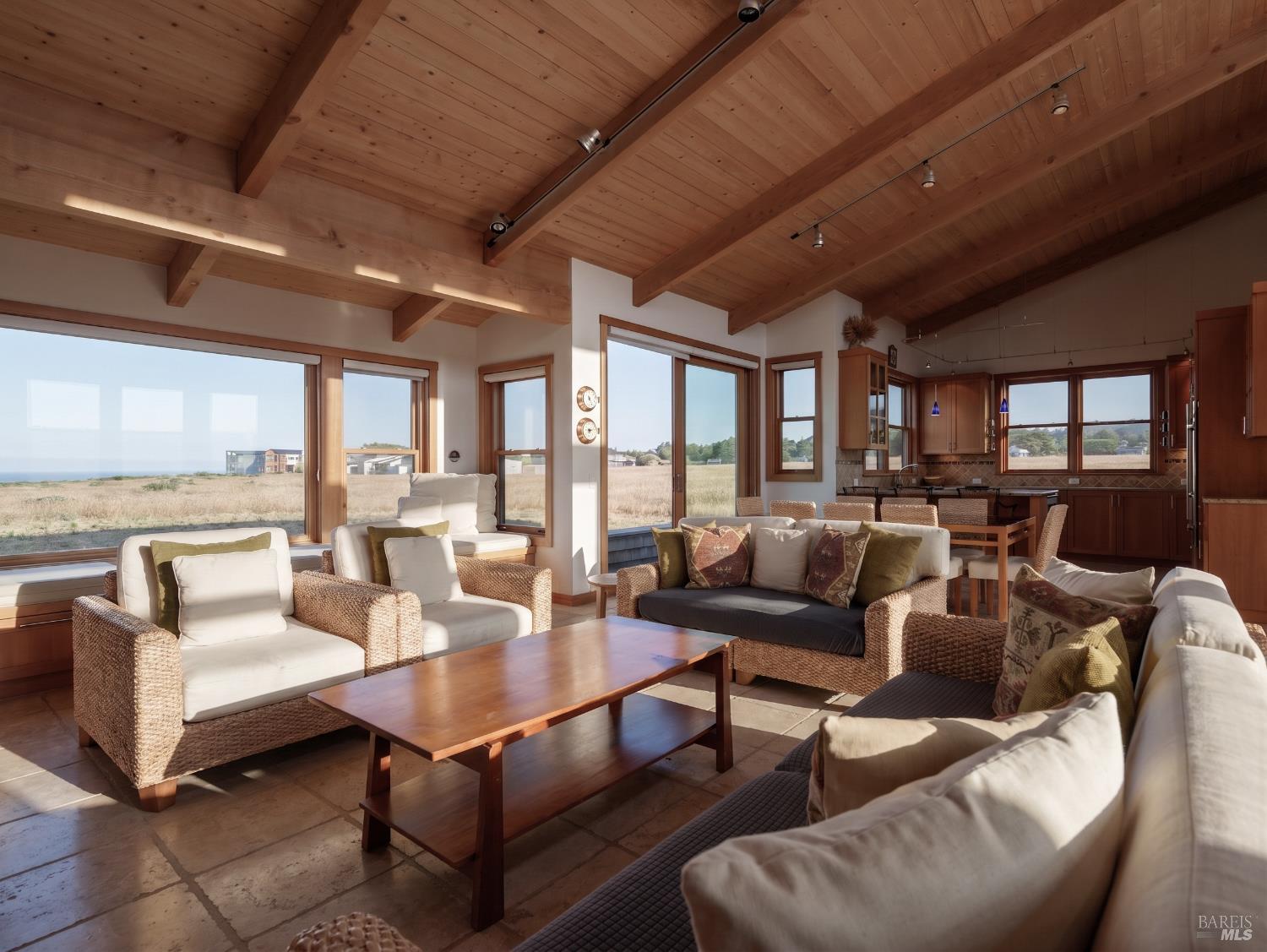 355 Del Mar Point The Sea Ranch CA 95497