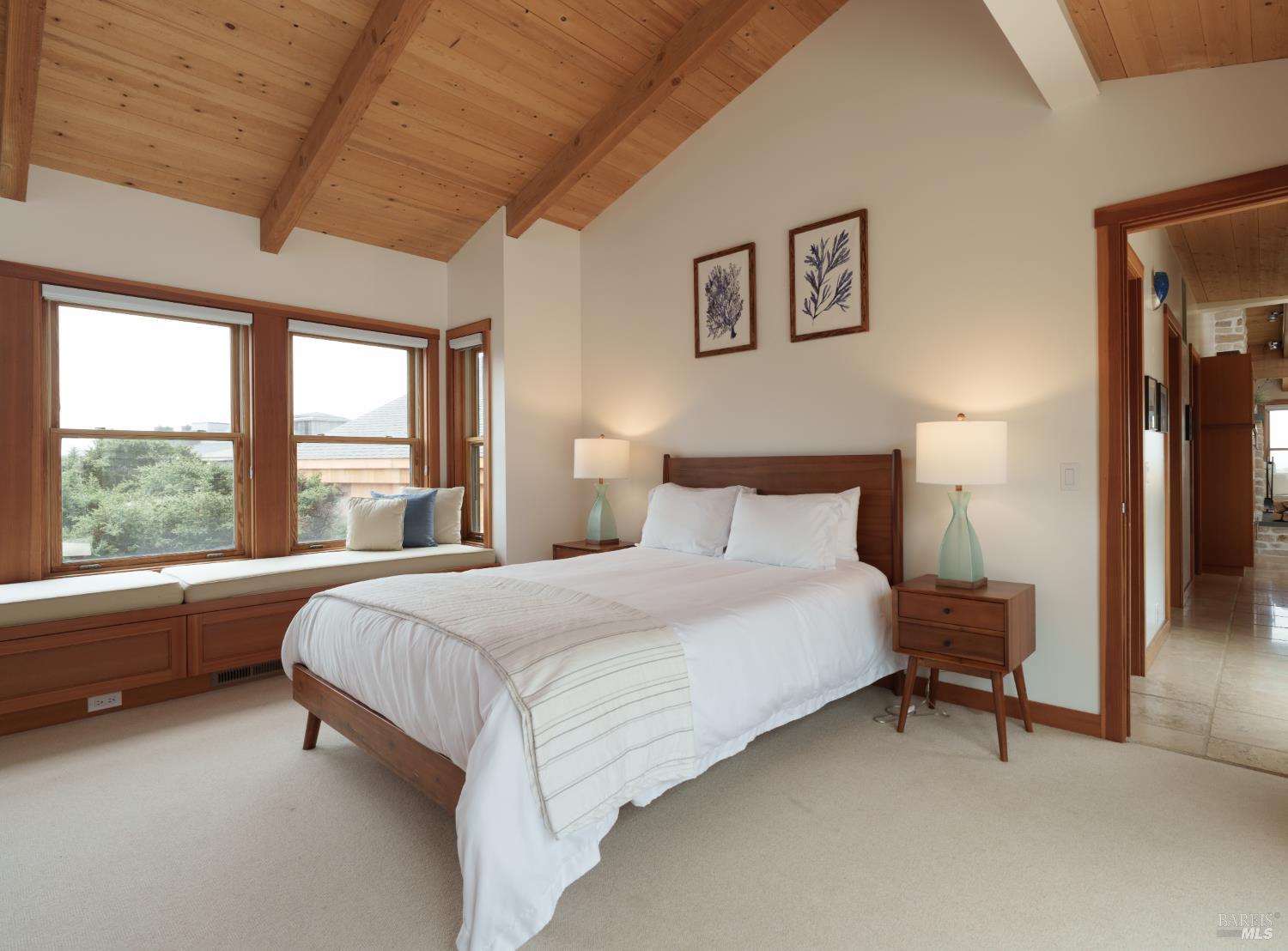 355 Del Mar Point The Sea Ranch CA 95497