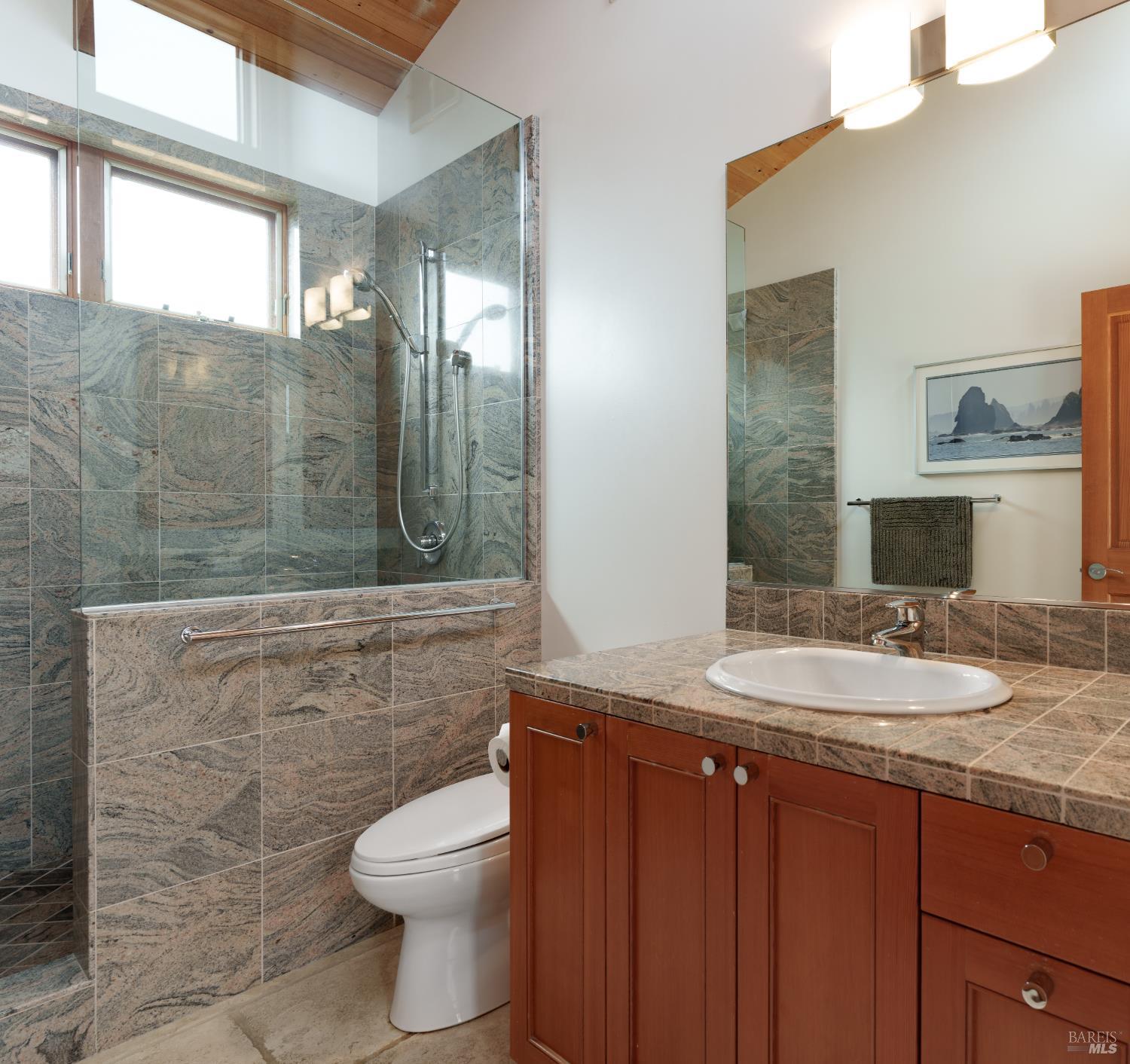 355 Del Mar Point The Sea Ranch CA 95497