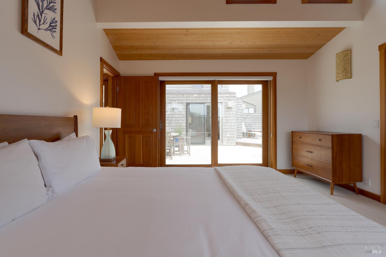 355 Del Mar Point The Sea Ranch CA 95497