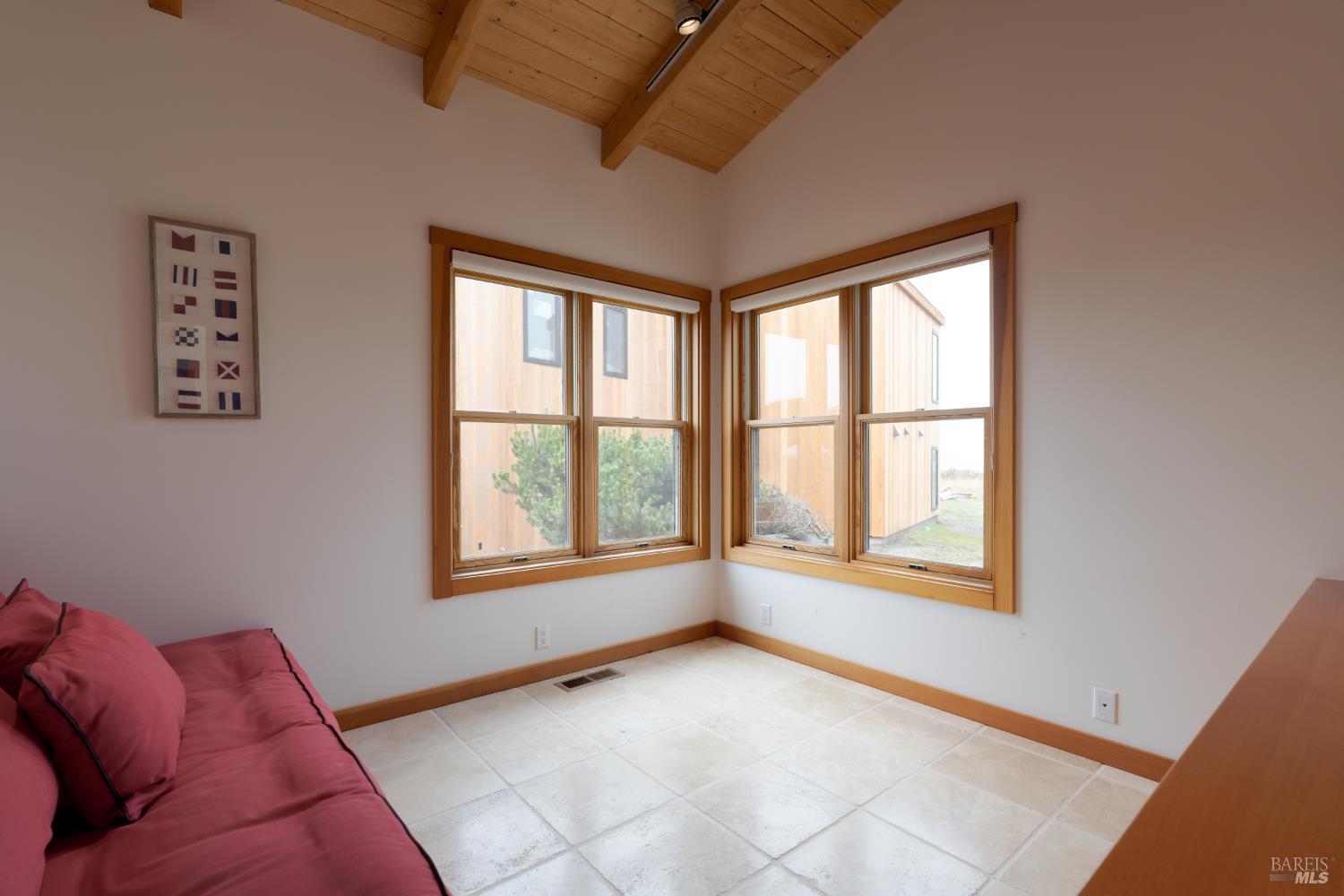 355 Del Mar Point The Sea Ranch CA 95497