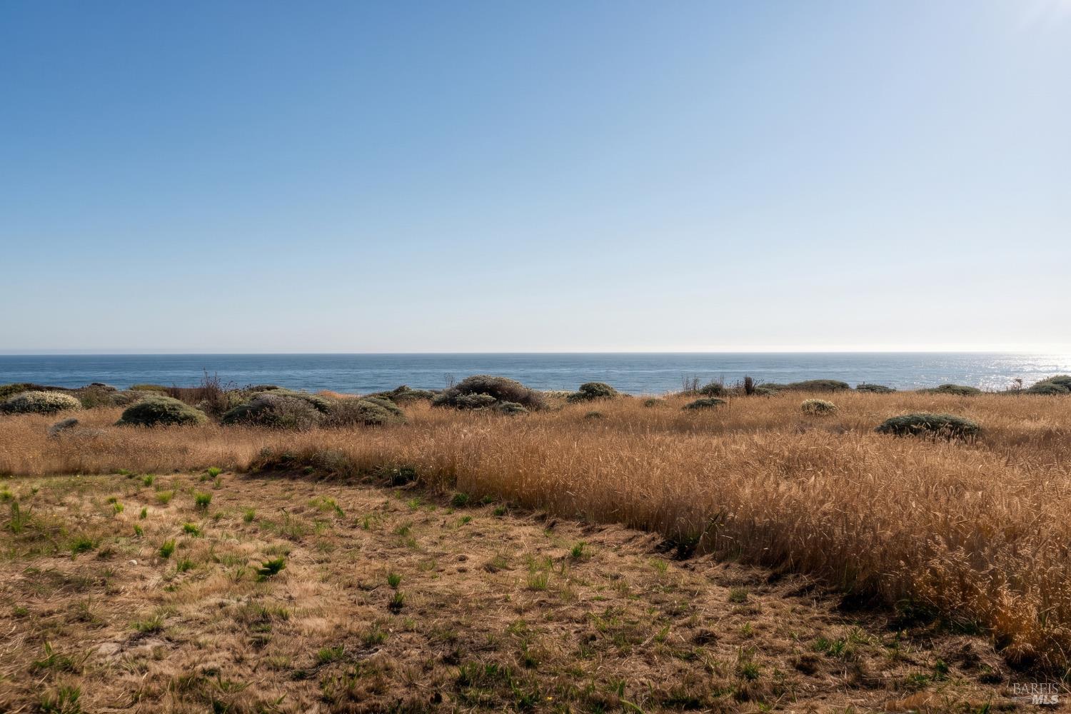 355 Del Mar Point The Sea Ranch CA 95497