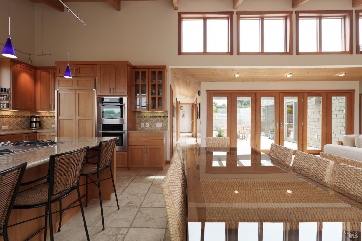355 Del Mar Point The Sea Ranch CA 95497