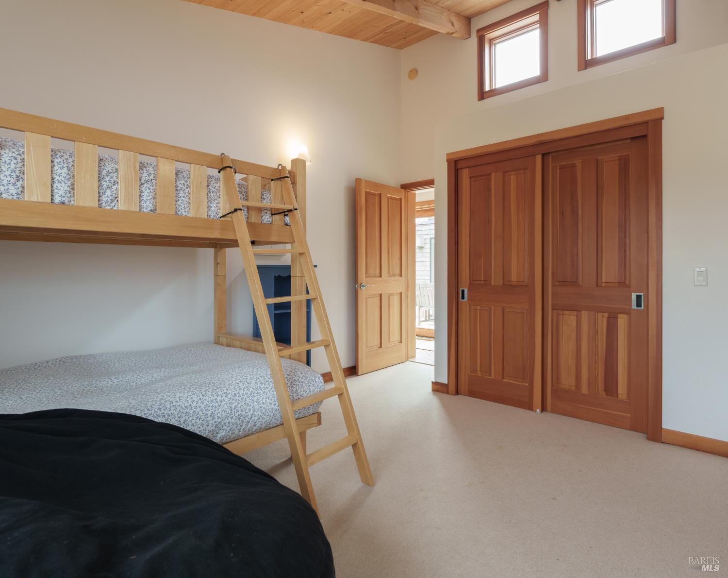 355 Del Mar Point The Sea Ranch CA 95497