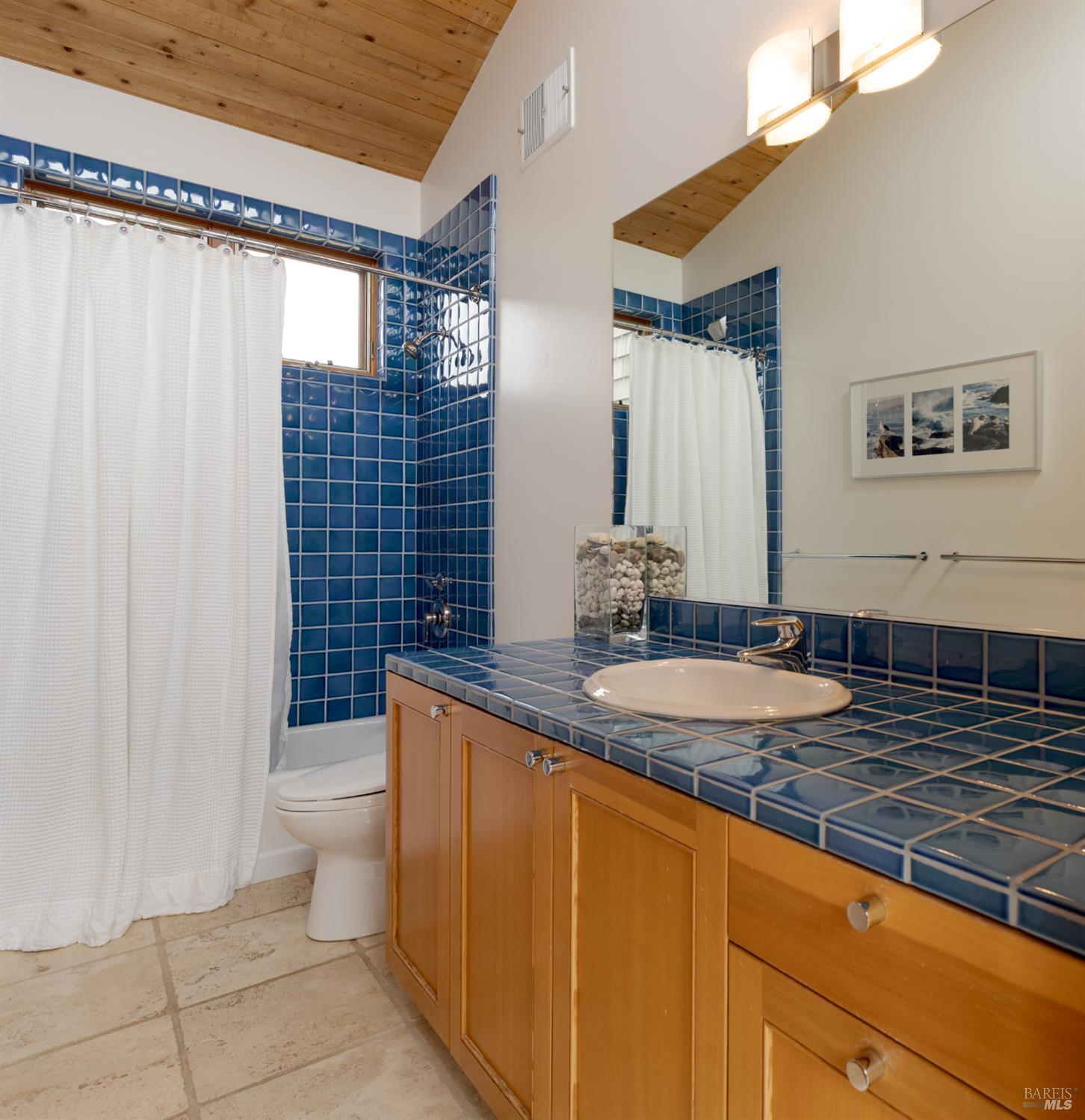 355 Del Mar Point The Sea Ranch CA 95497