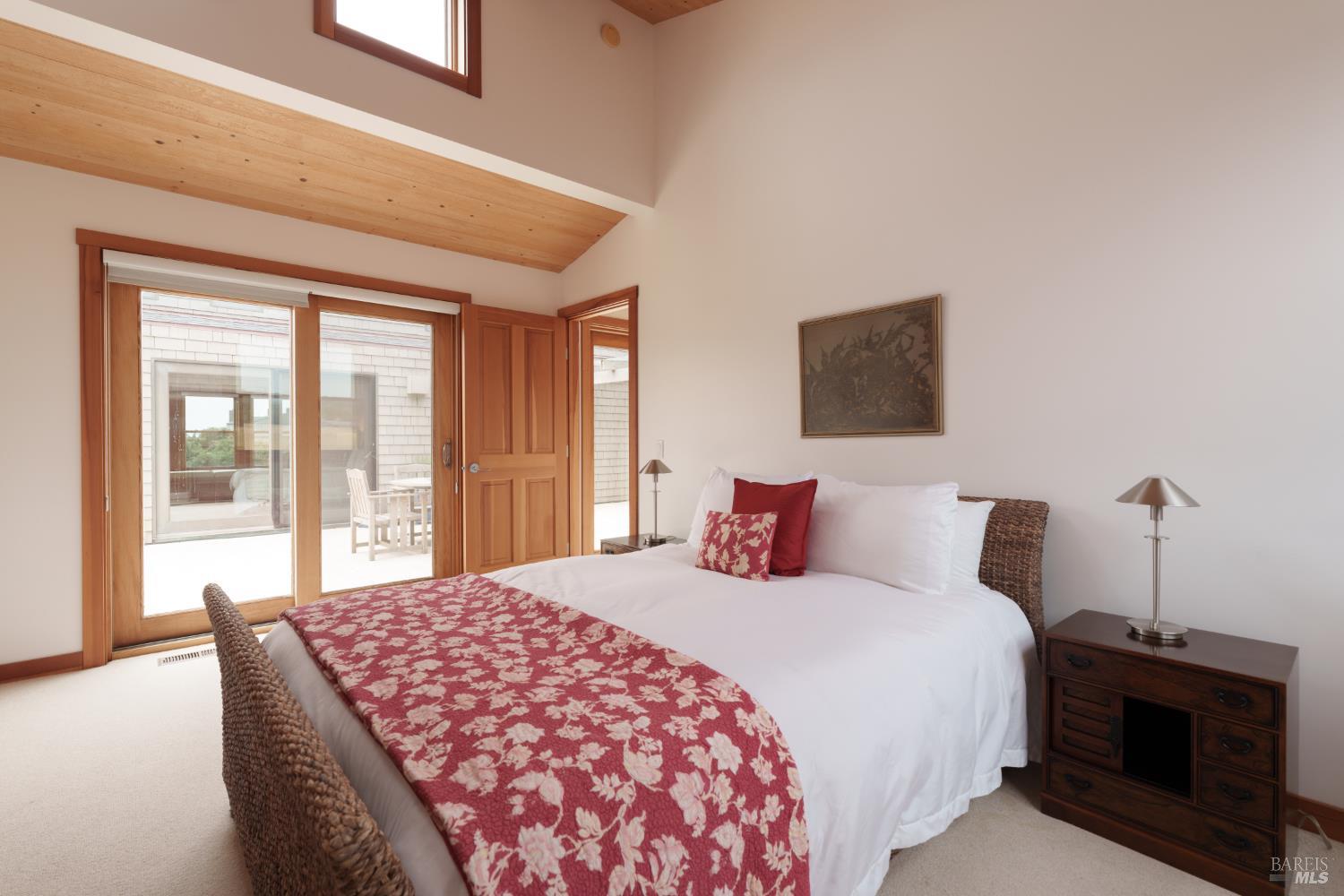 355 Del Mar Point The Sea Ranch CA 95497
