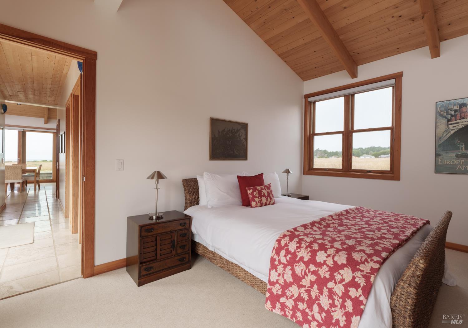 355 Del Mar Point The Sea Ranch CA 95497