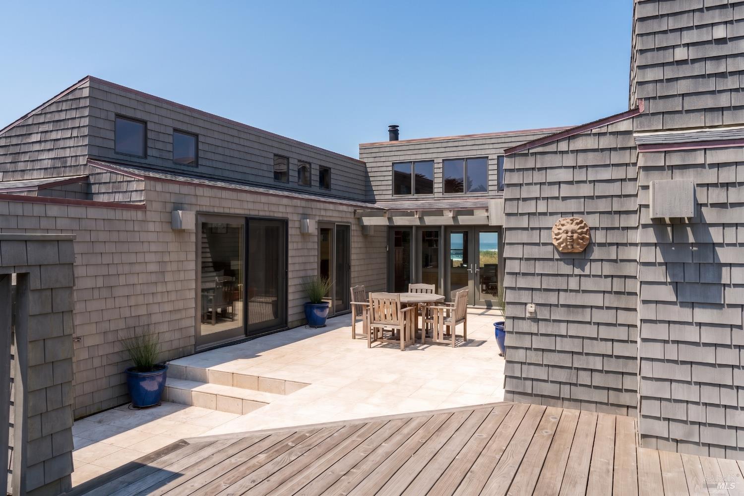 355 Del Mar Point The Sea Ranch CA 95497