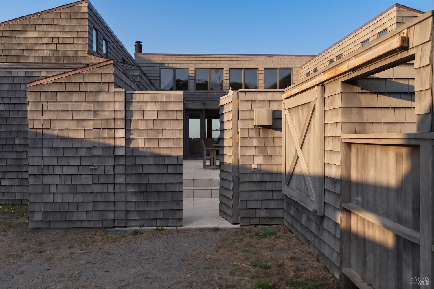 355 Del Mar Point The Sea Ranch CA 95497