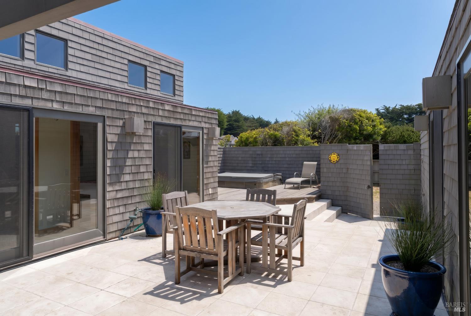 355 Del Mar Point The Sea Ranch CA 95497