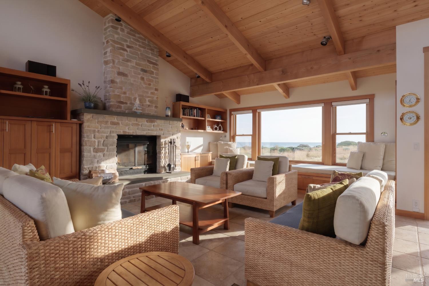 355 Del Mar Point The Sea Ranch CA 95497