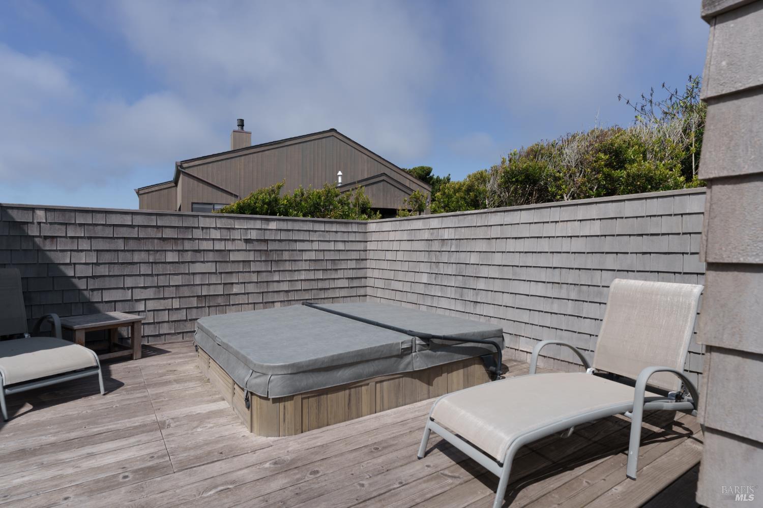 355 Del Mar Point The Sea Ranch CA 95497