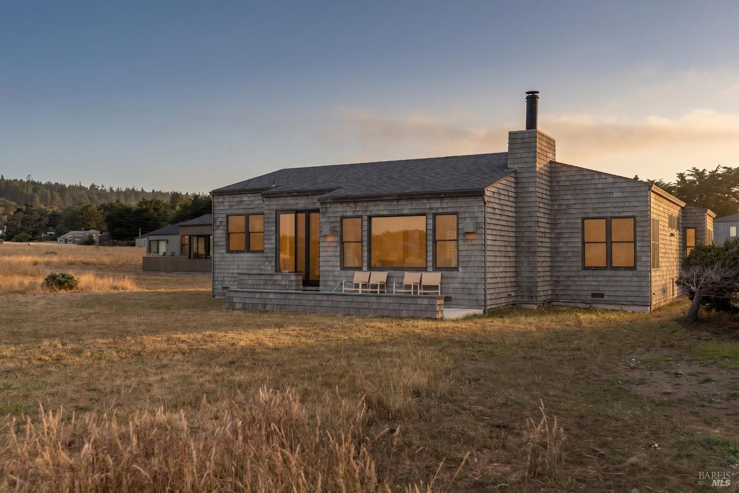 355 Del Mar Point The Sea Ranch CA 95497