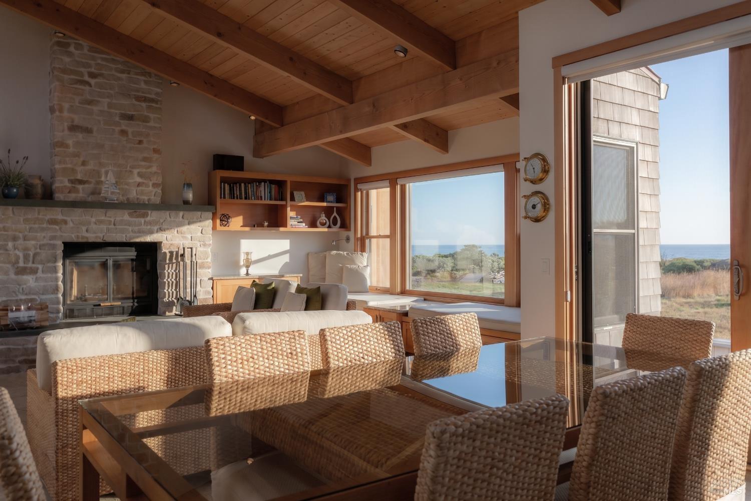 355 Del Mar Point The Sea Ranch CA 95497