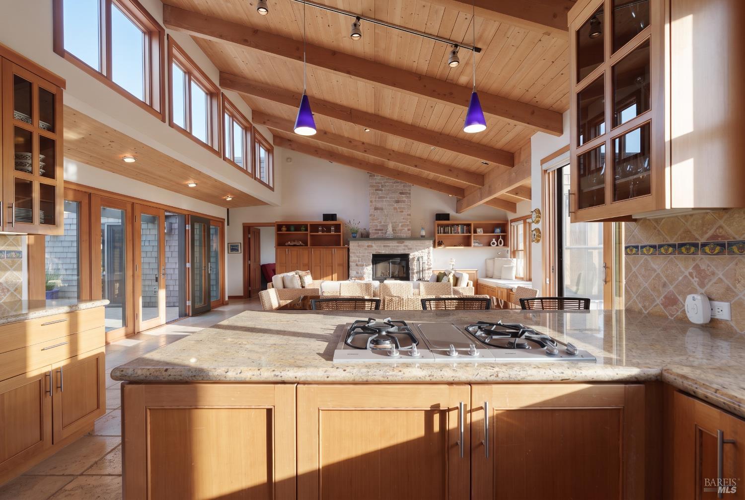 355 Del Mar Point The Sea Ranch CA 95497