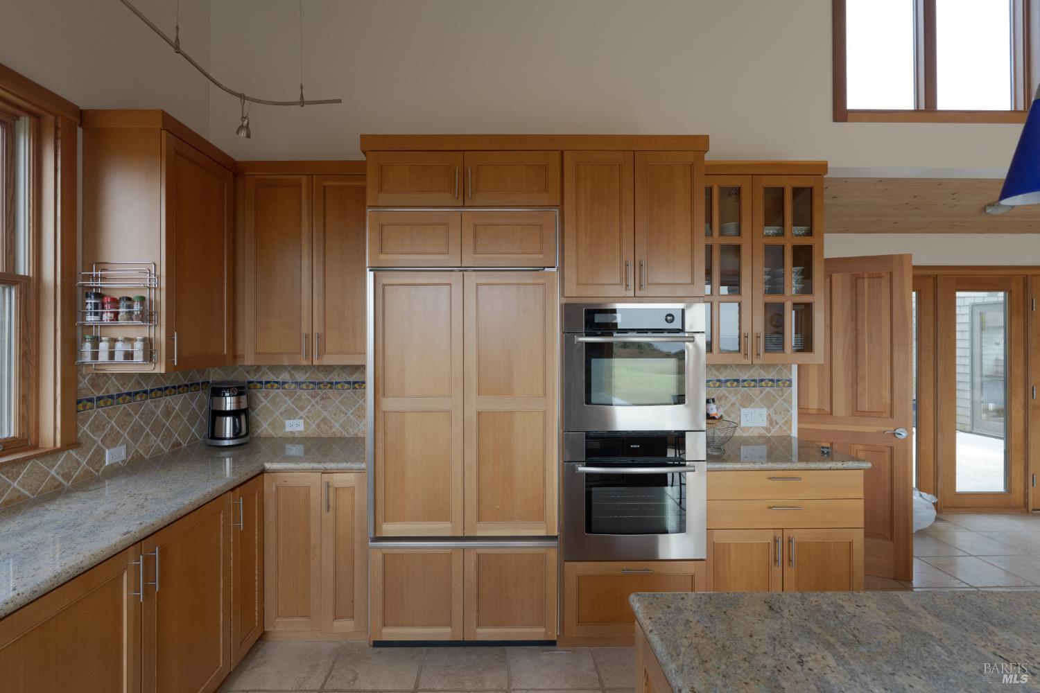 355 Del Mar Point The Sea Ranch CA 95497