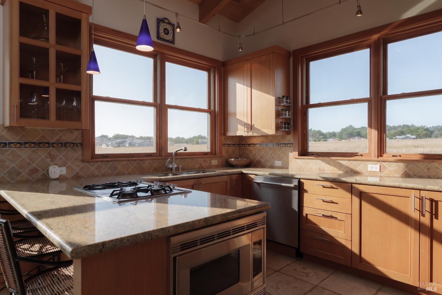 355 Del Mar Point The Sea Ranch CA 95497