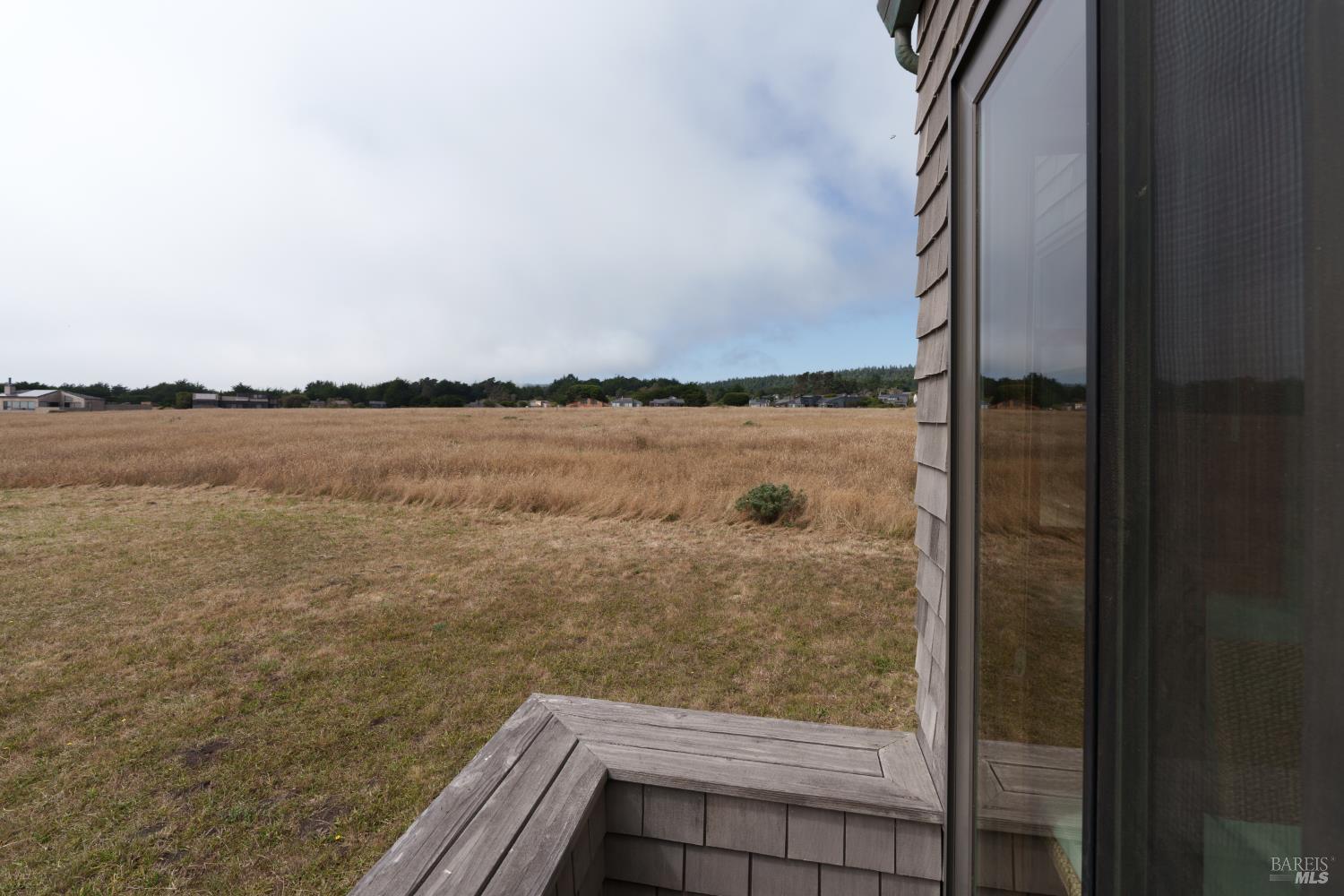 355 Del Mar Point The Sea Ranch CA 95497