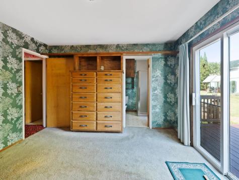 4068 Haney Drive Santa Rosa CA 95407