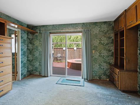4068 Haney Drive Santa Rosa CA 95407