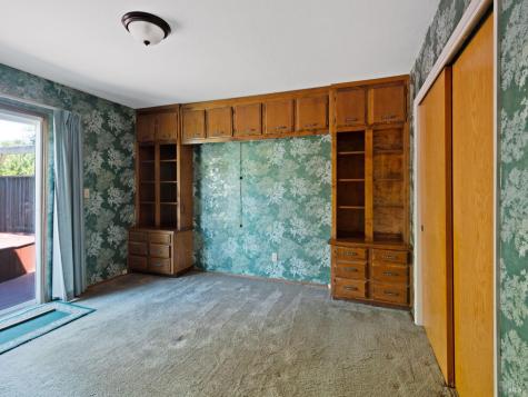 4068 Haney Drive Santa Rosa CA 95407