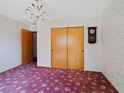 4068 Haney Drive Santa Rosa CA 95407