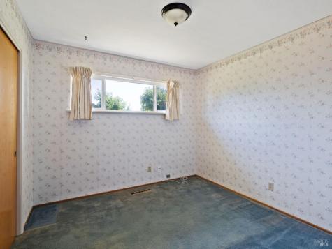 4068 Haney Drive Santa Rosa CA 95407