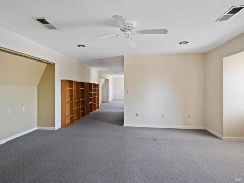 4068 Haney Drive Santa Rosa CA 95407