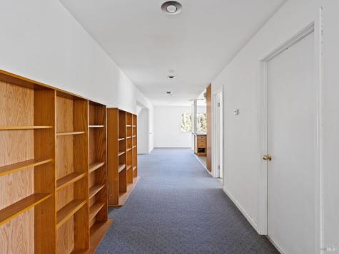 4068 Haney Drive Santa Rosa CA 95407