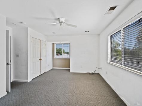 4068 Haney Drive Santa Rosa CA 95407