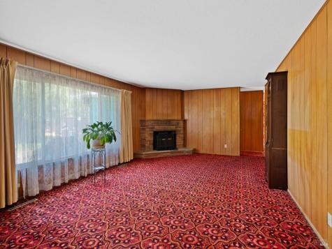 4068 Haney Drive Santa Rosa CA 95407