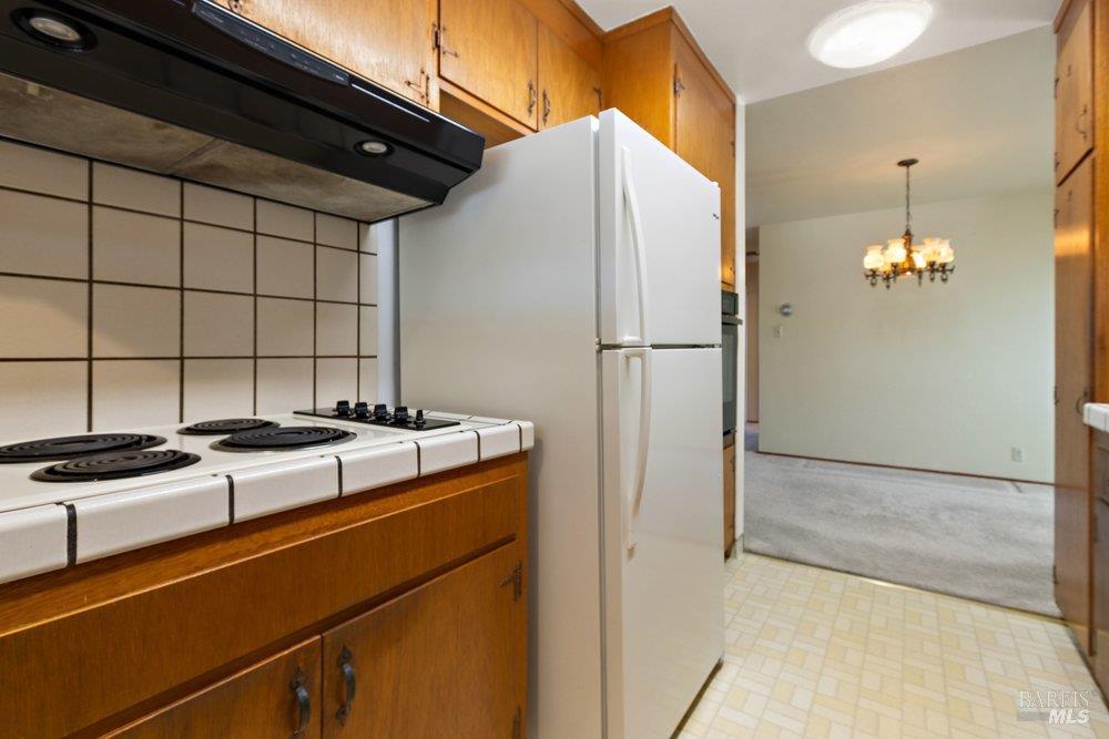 2560 Fraser Court Pinole CA 94564